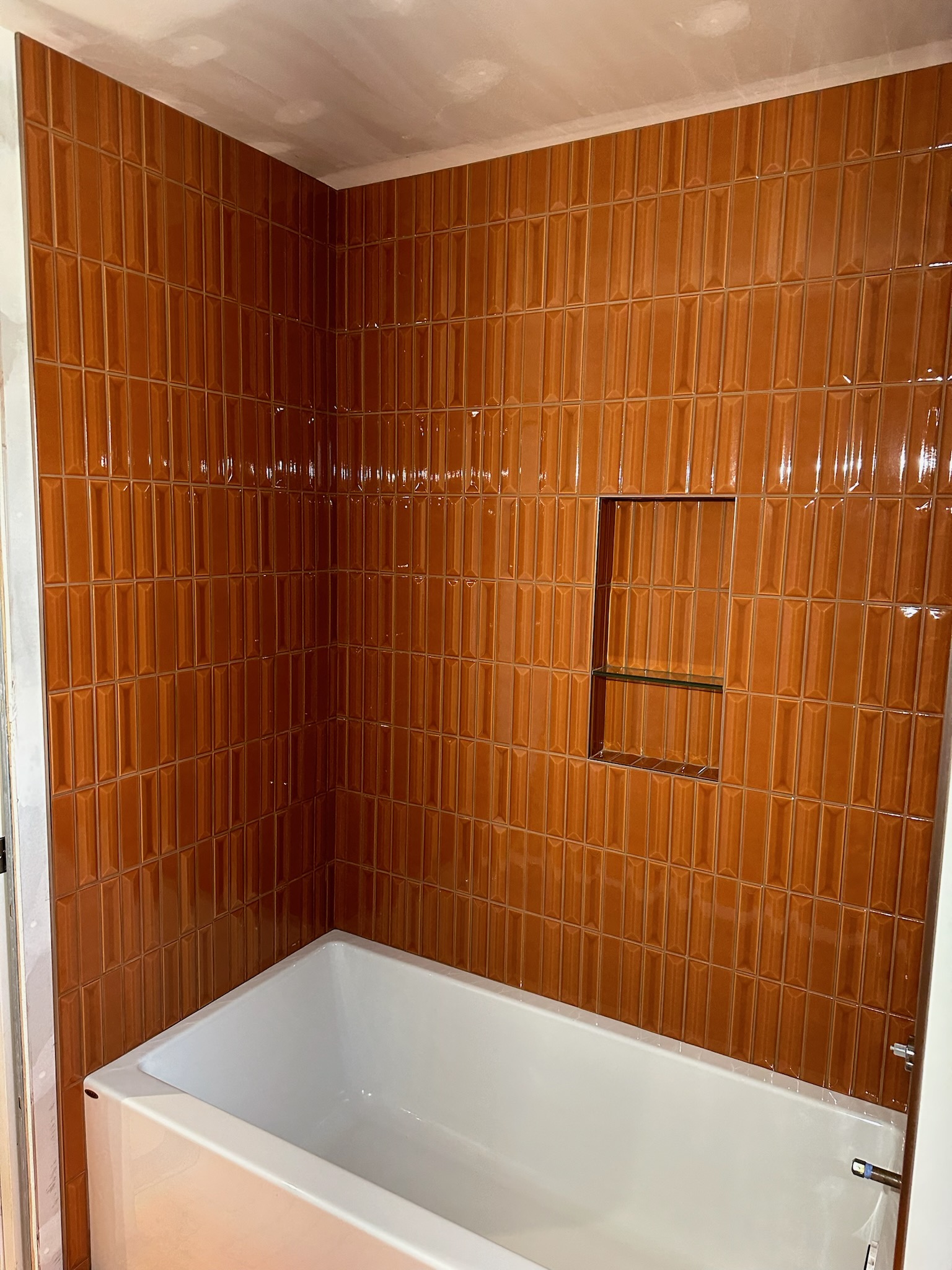 [PRODUCTNAME HERE] in Oregon and Washington