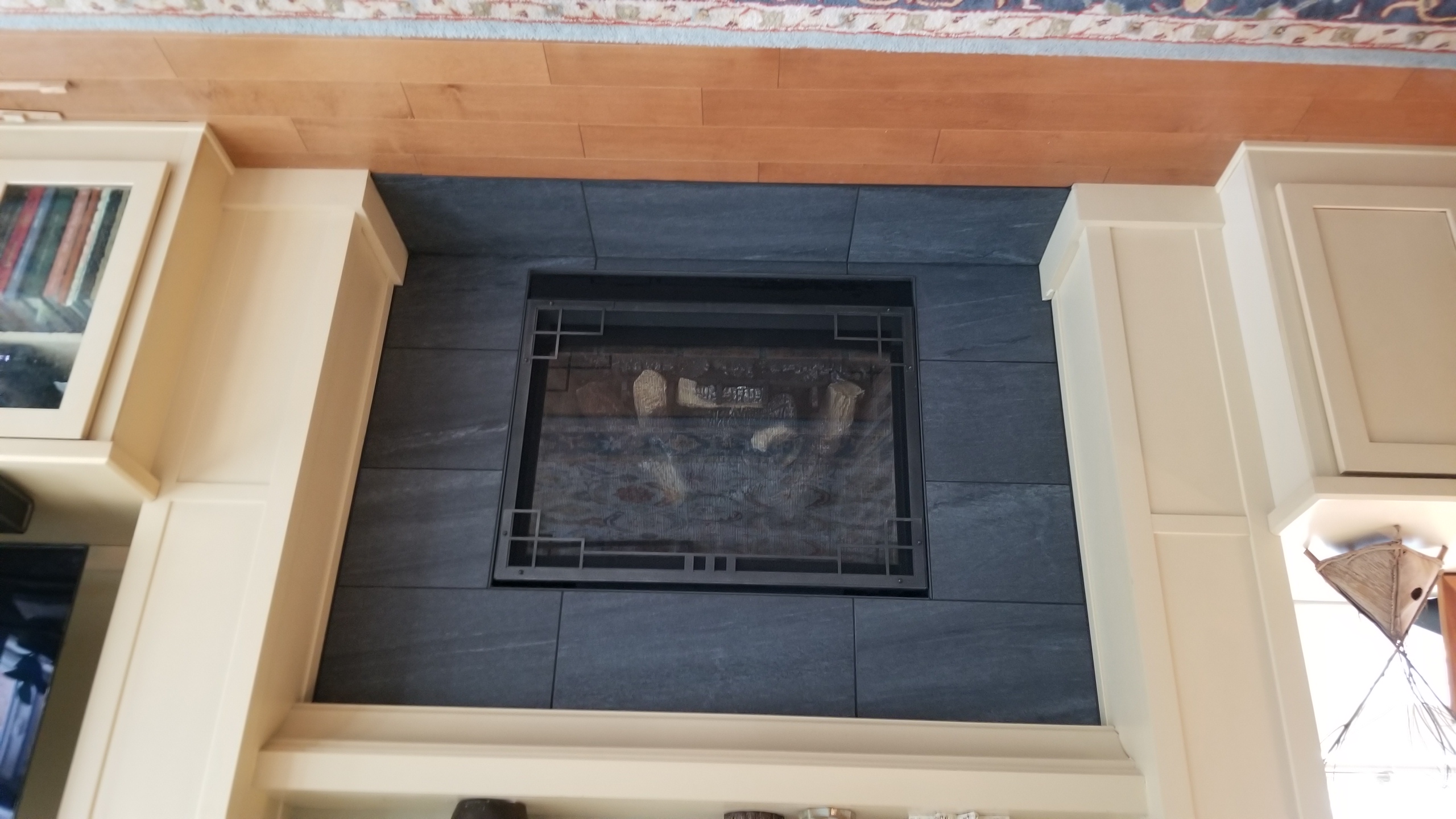 [PRODUCTNAME HERE] in Oregon and Washington
