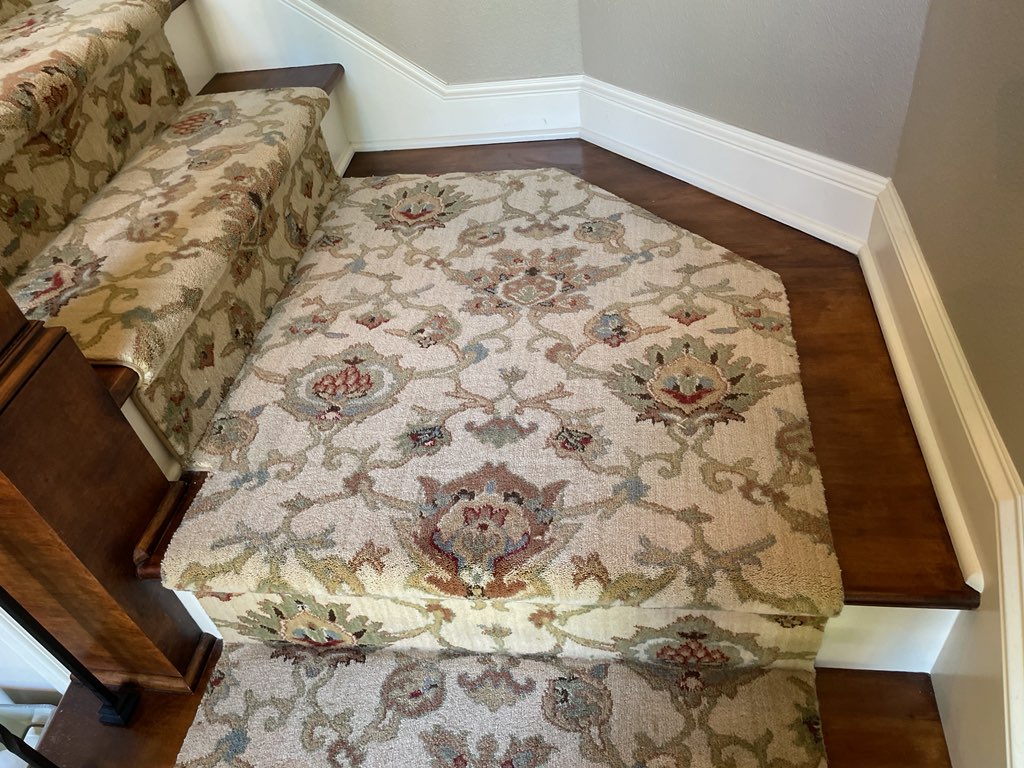 [PRODUCTNAME HERE] in Oregon and Washington