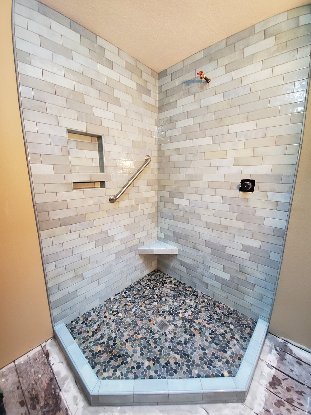 [PRODUCTNAME HERE] in Oregon and Washington