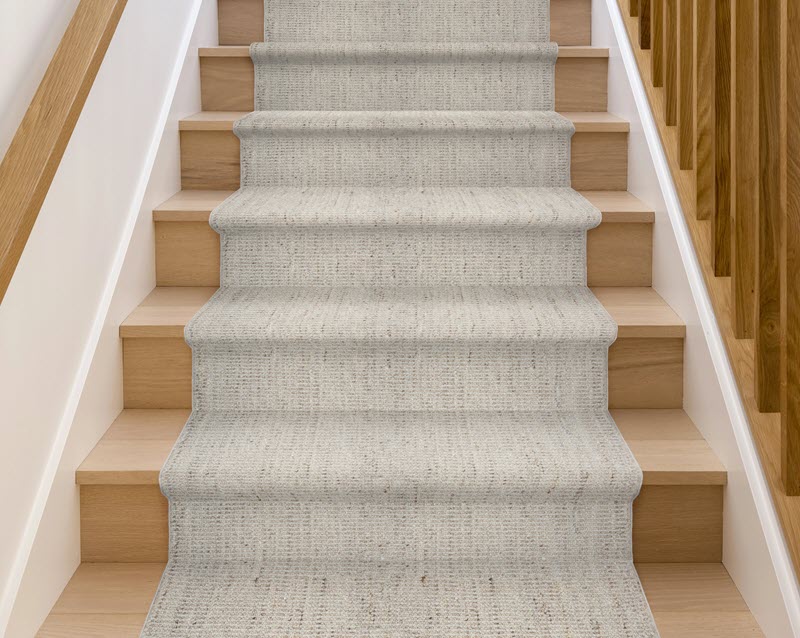 [PRODUCTNAME HERE] in Oregon and Washington