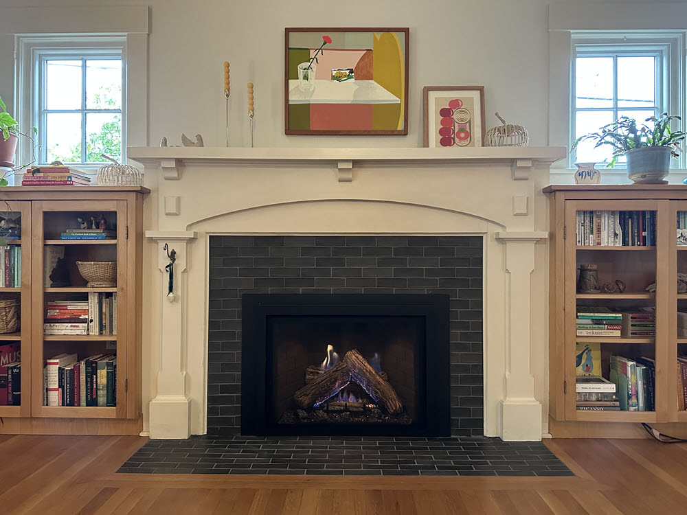 [PRODUCTNAME HERE] in Oregon and Washington