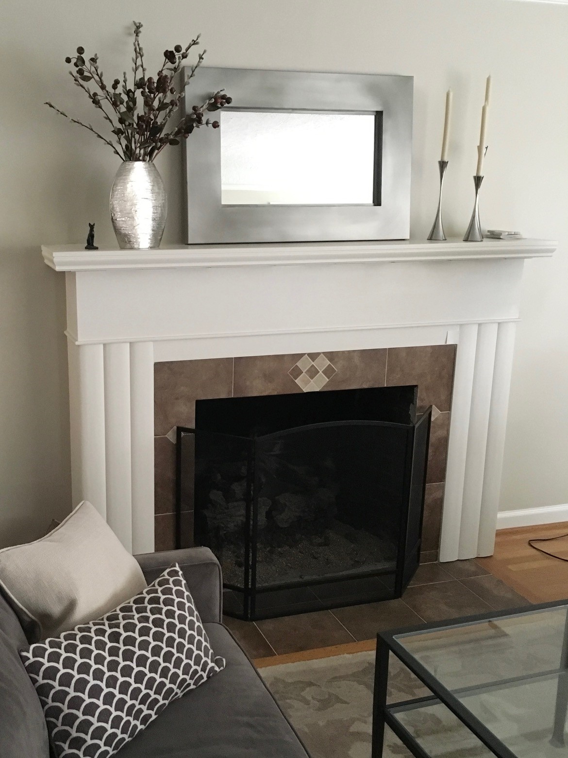 [PRODUCTNAME HERE] in Oregon and Washington
