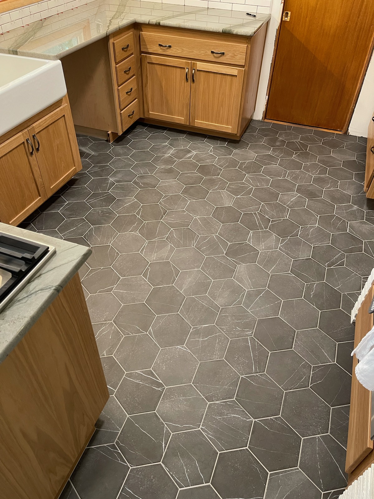 [PRODUCTNAME HERE] in Oregon and Washington