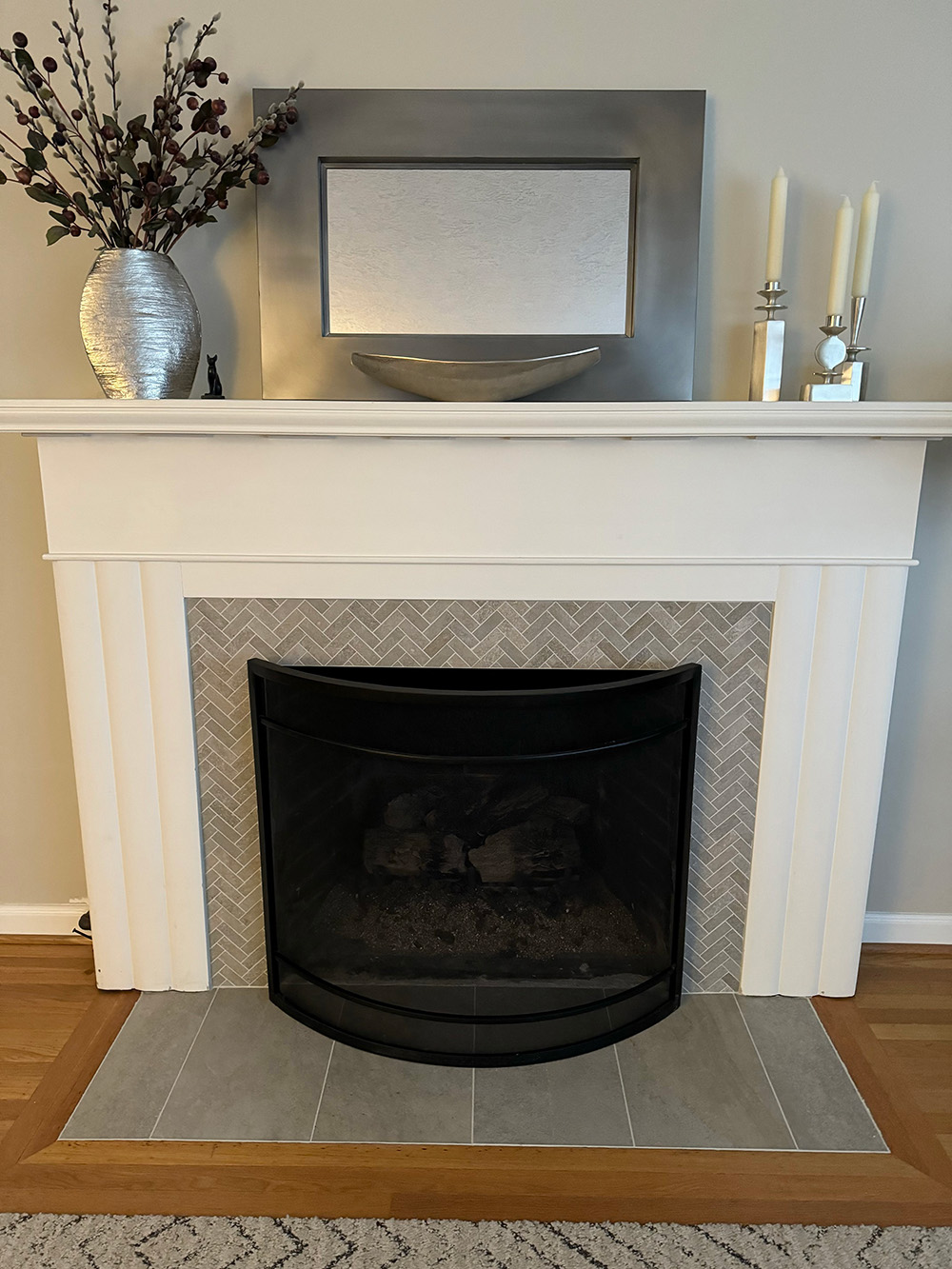 [PRODUCTNAME HERE] in Oregon and Washington