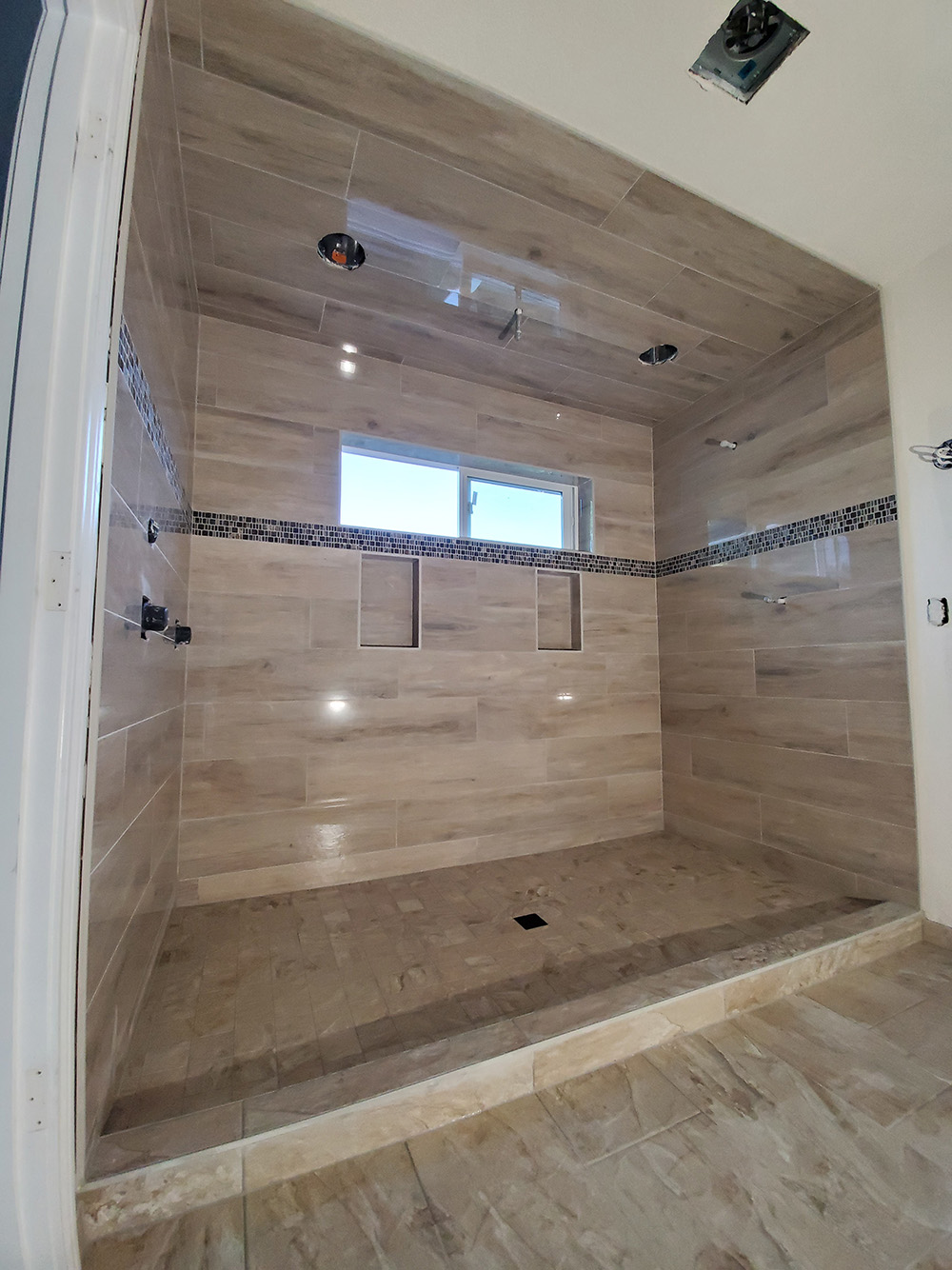 [PRODUCTNAME HERE] in Oregon and Washington