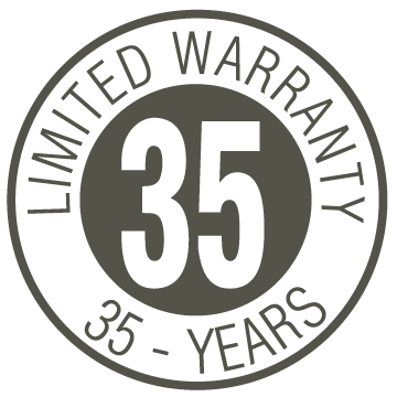 FloorScore® Certified