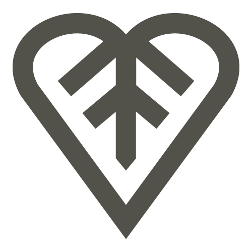 Microban® Surface Protection