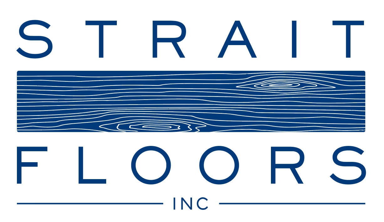 Strait Floors