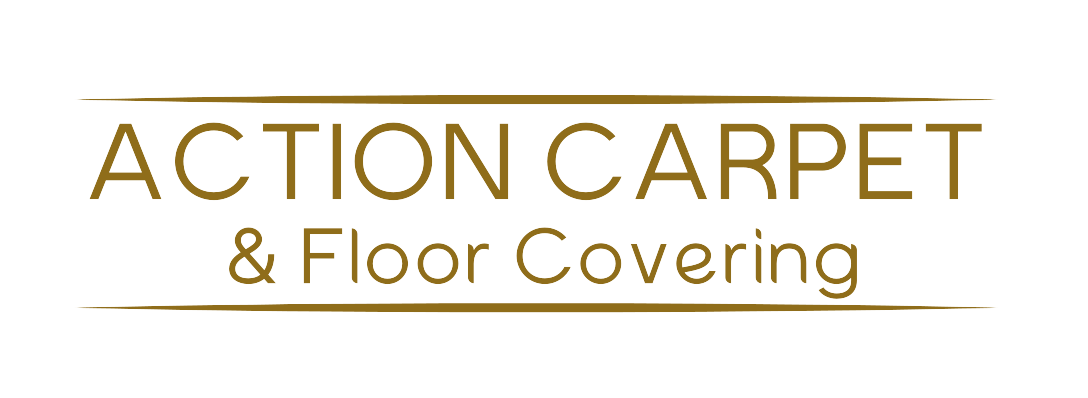 Action Carpet & Floor Covering