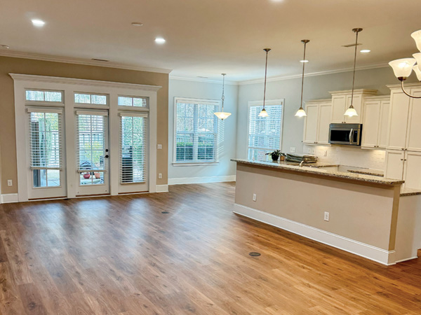 [PRODUCTNAME HERE] in Raleigh and Durham NC