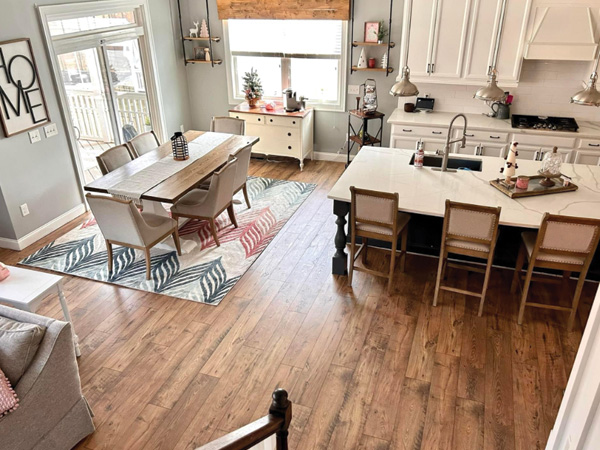[PRODUCTNAME HERE] in Raleigh and Durham NC
