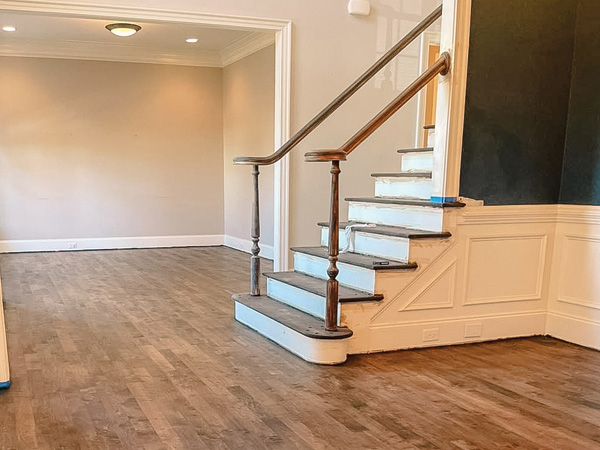 [PRODUCTNAME HERE] in Raleigh and Durham NC