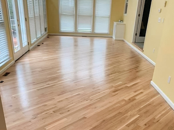 [PRODUCTNAME HERE] in Raleigh and Durham NC
