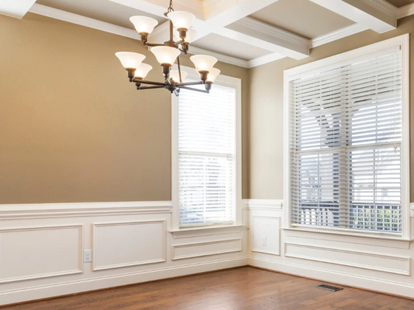 [PRODUCTNAME HERE] in Raleigh and Durham NC