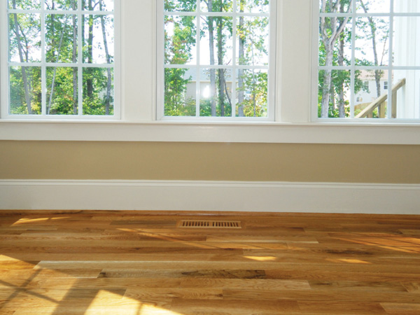 [PRODUCTNAME HERE] in Raleigh and Durham NC