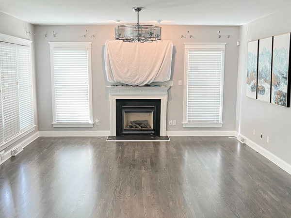 [PRODUCTNAME HERE] in Raleigh and Durham NC