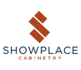 Showplace cabinetry