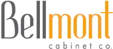 Bellmont Cabinet Co.