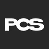 PCS