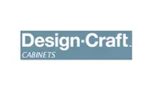 DesignCraft cabinetry