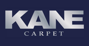 Kane flooring in Plymouth, IN from Clay’s Flooring & Furniture Co.