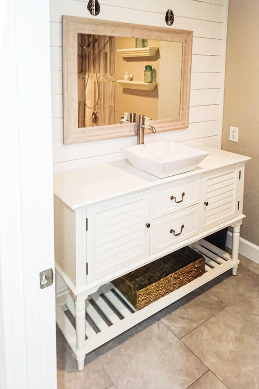 [PRODUCTNAME HERE] in Sequim, Bremerton, Port Townsend, or Port Angeles, WA