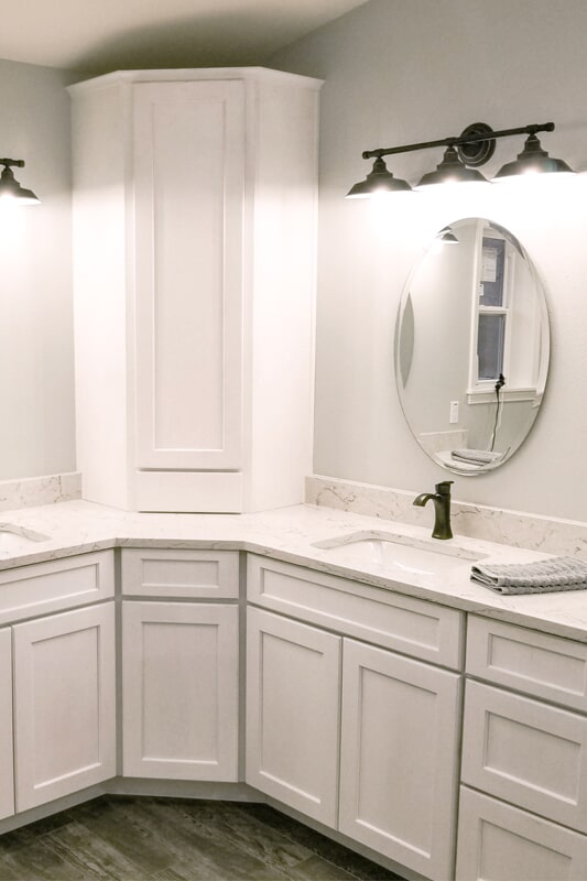 [PRODUCTNAME HERE] in Sequim, Bremerton, Port Townsend, or Port Angeles, WA