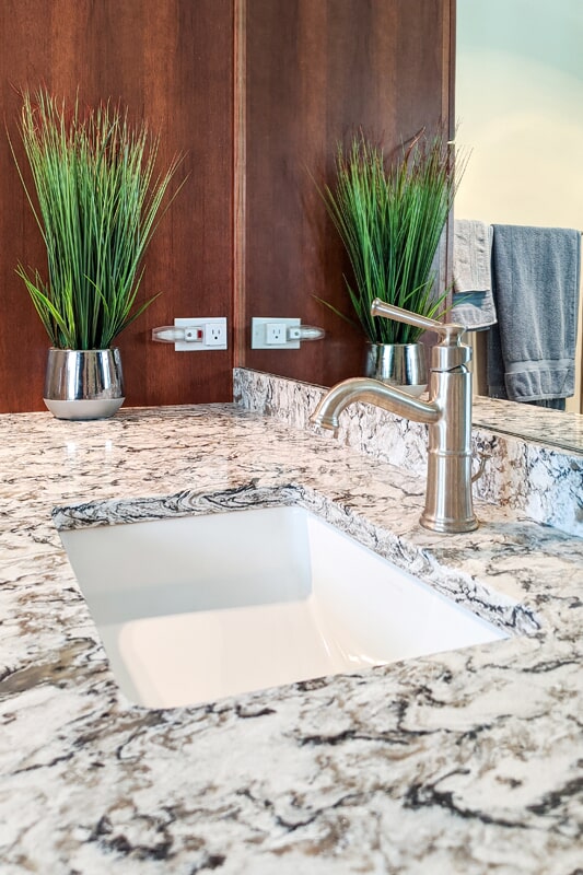 [PRODUCTNAME HERE] in Sequim, Bremerton, Port Townsend, or Port Angeles, WA