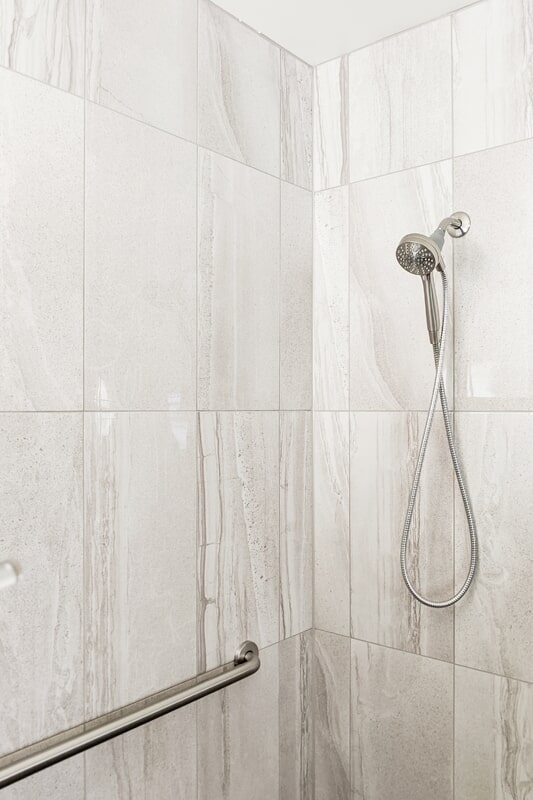 [PRODUCTNAME HERE] in Sequim, Bremerton, Port Townsend, or Port Angeles, WA