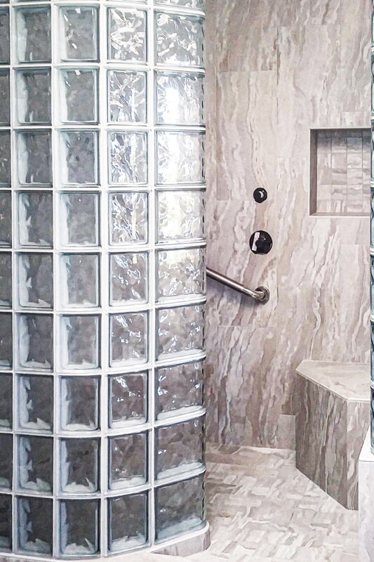 [PRODUCTNAME HERE] in Sequim, Bremerton, Port Townsend, or Port Angeles, WA