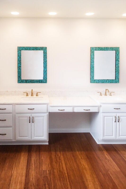 [PRODUCTNAME HERE] in Sequim, Bremerton, Port Townsend, or Port Angeles, WA