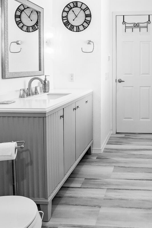 [PRODUCTNAME HERE] in Sequim, Bremerton, Port Townsend, or Port Angeles, WA