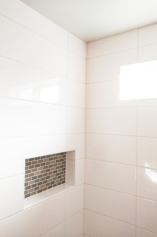 [PRODUCTNAME HERE] in Sequim, Bremerton, Port Townsend, or Port Angeles, WA