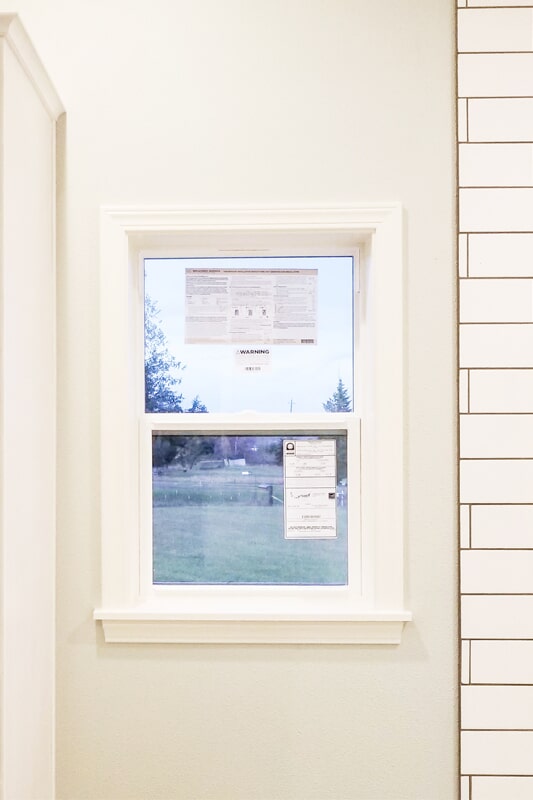 [PRODUCTNAME HERE] in Sequim, Bremerton, Port Townsend, or Port Angeles, WA