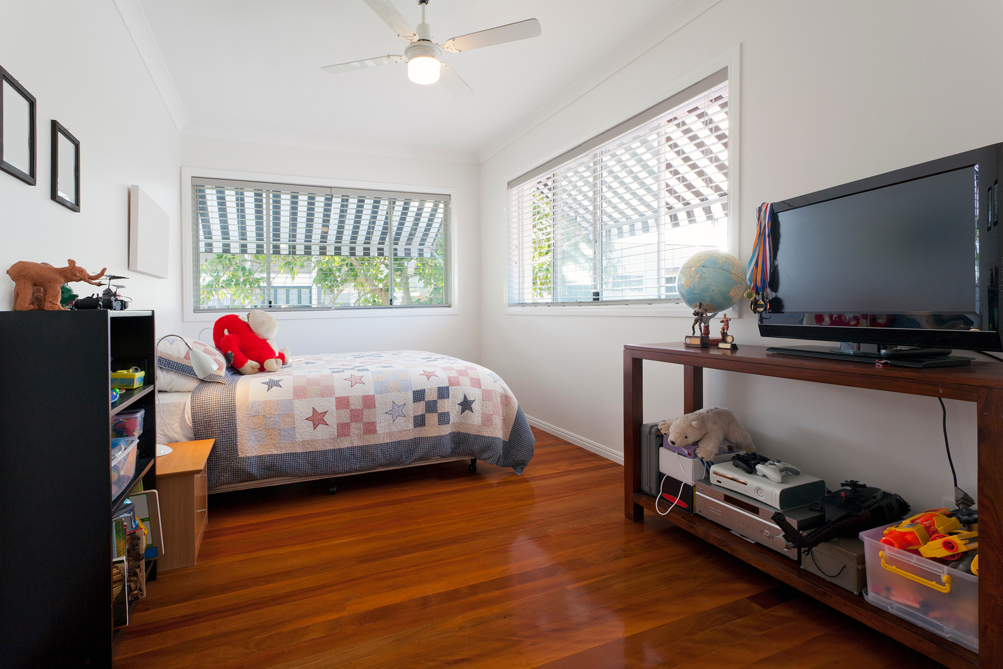 Seasonal Hardwood Care for Georgia's Changing Weather by Select Floors