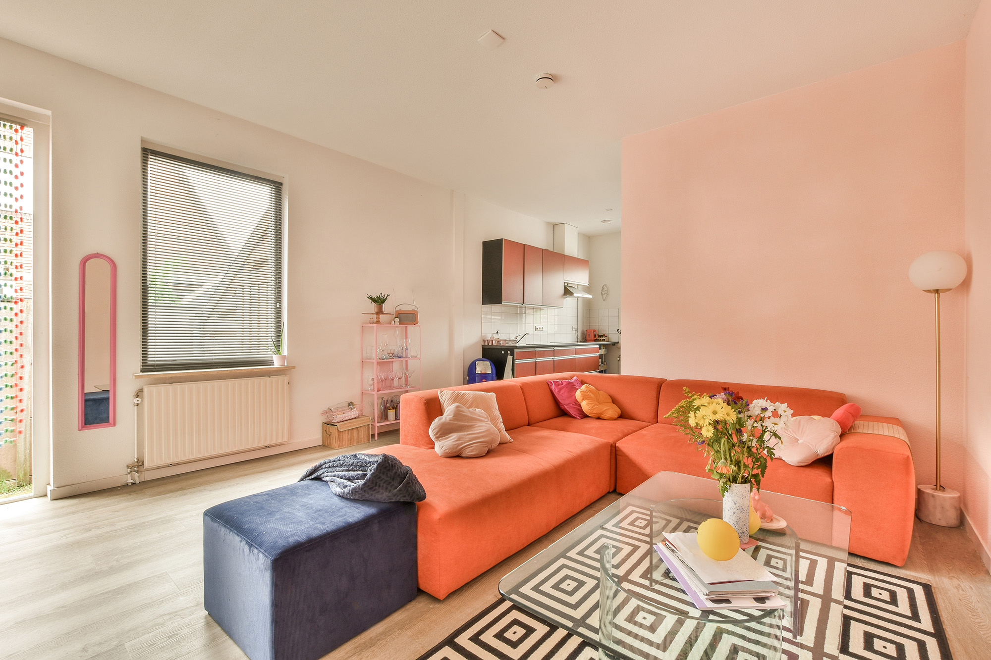 Beyond the Slab Engineered Hardwood by Hadingers in Fort Myers, FL