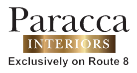 Paracca Interiors