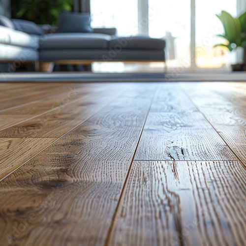 Shop for Hardwood flooring in Chapel Hill, NC from Right Step Flooring