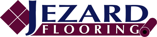Jezard Flooring Inc