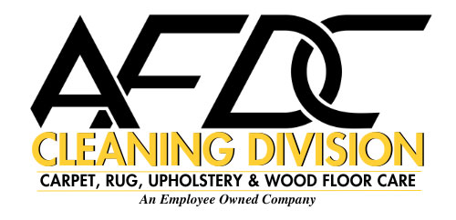 AFDC Cleaning Division