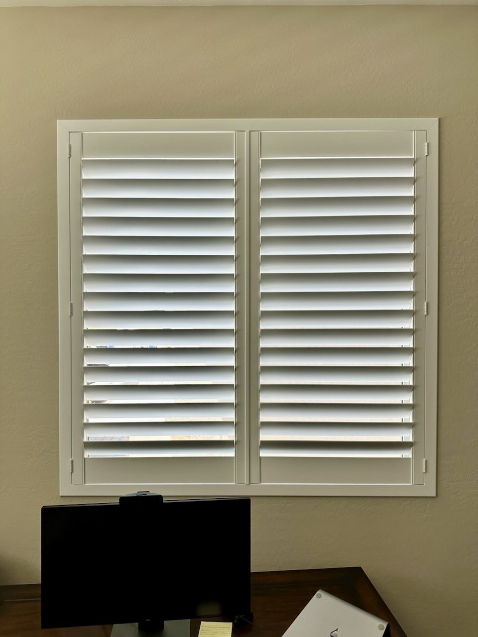 Custom Window Treatments in Mesa, AZ from Mesa Sales and Supply