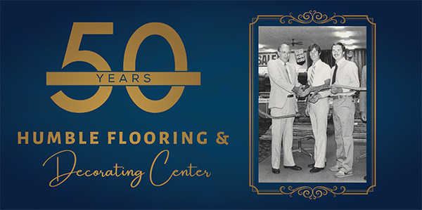 Flooring shop serving the Pittsburgh, PA area