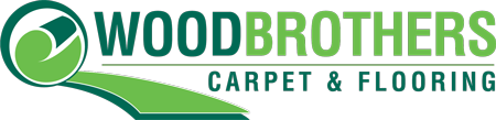 Wood Brothers Carpet