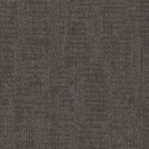 Shop for Carpet tile in Brockton, MA from Jezard Flooring Inc