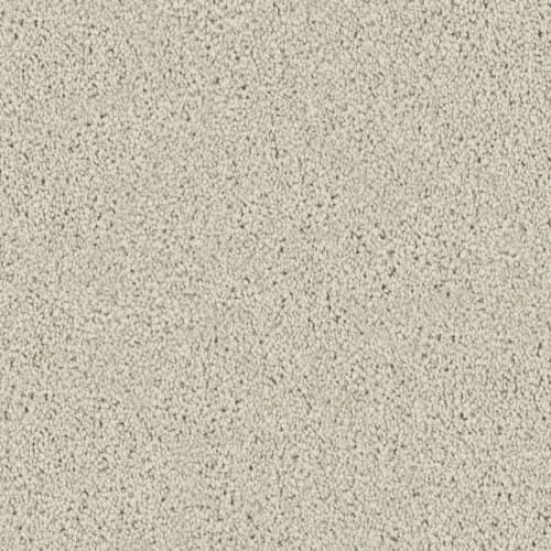 Shop for Carpet in Brockton, MA from Jezard Flooring Inc