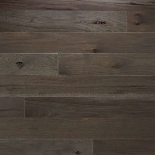Shop for Hardwood flooring in Bridgewater, MA from Jezard Flooring Inc
