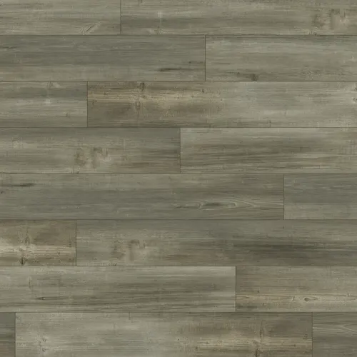 Shop for Luxury vinyl flooring in Raynham, MA from Jezard Flooring Inc