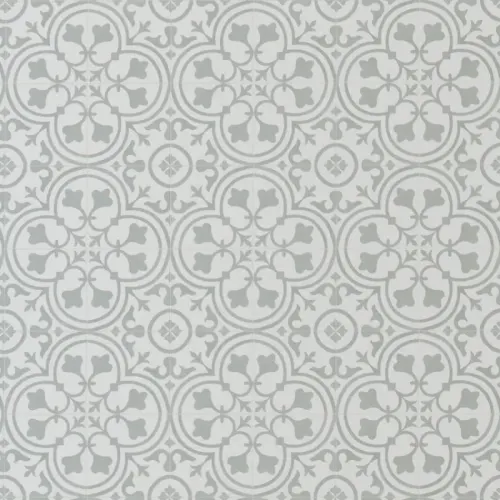 Shop for Vinyl flooring in Sharon, MA from Jezard Flooring Inc