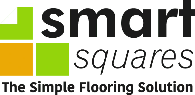 Smart Squares flooring in Easton, MA from Jezard Flooring Inc